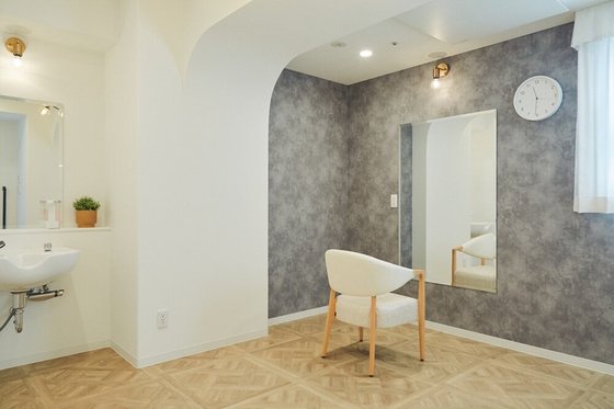 ＳＯＭＰＯケアラヴィーレ厚木