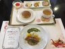 ＳＯＭＰＯケアラヴィーレ草加松原