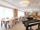 ＳＯＭＰＯケアラヴィーレ坂戸