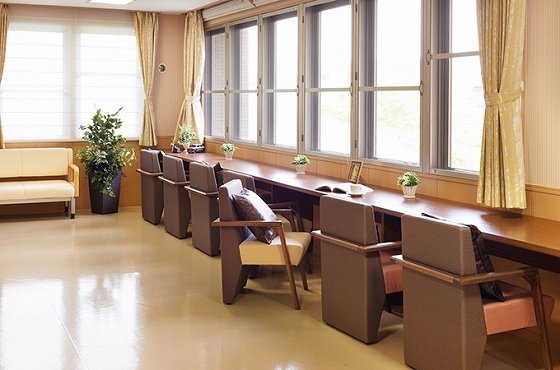 ＳＯＭＰＯケアラヴィーレふじみ野