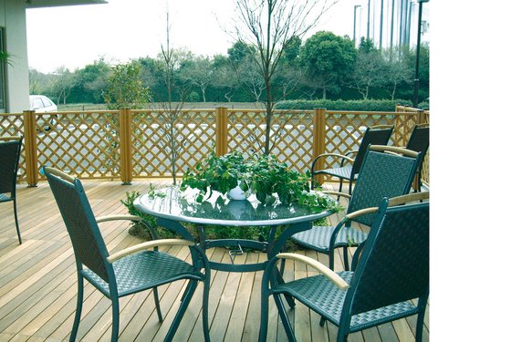 ＳＯＭＰＯケアラヴィーレ成田