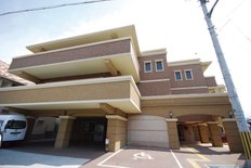 ＳＯＭＰＯケアラヴィーレ岸和田