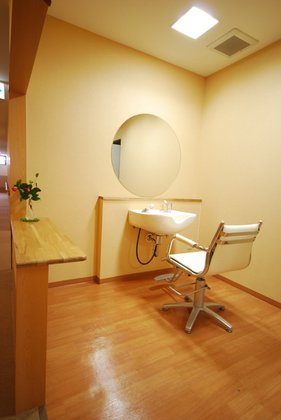 ＳＯＭＰＯケアラヴィーレ岸和田