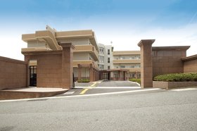 ＳＯＭＰＯケアラヴィーレ神戸伊川谷