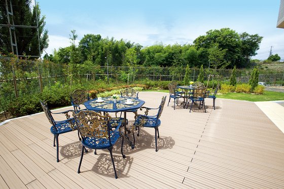 ＳＯＭＰＯケアラヴィーレ神戸伊川谷