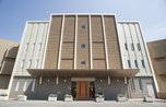 ＳＯＭＰＯケアラヴィーレ広島光が丘