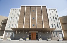 ＳＯＭＰＯケアラヴィーレ広島光が丘