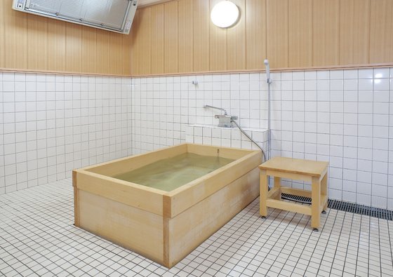 ＳＯＭＰＯケアラヴィーレ広島光が丘