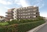 ＳＯＭＰＯケアラヴィーレ川口安行