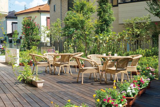 ＳＯＭＰＯケアラヴィーレ川口安行