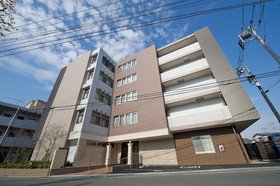 ＳＯＭＰＯケアラヴィーレ戸田