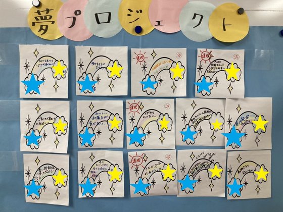ＳＯＭＰＯケアラヴィーレ戸田