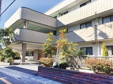 ＳＯＭＰＯケアラヴィーレ北浦和