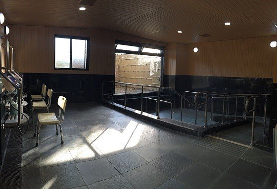 ＳＯＭＰＯケアラヴィーレ北浦和