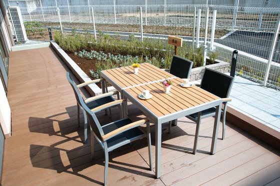 ＳＯＭＰＯケアラヴィーレ戸塚