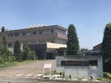 ＳＯＭＰＯケアラヴィーレ大宮弐番館