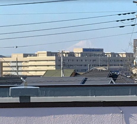 ＳＯＭＰＯケアラヴィーレ大宮弐番館