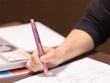 アセスメントを元に お身体の状態に合わせたお食事を