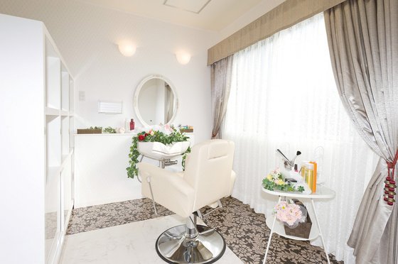 ＳＯＭＰＯケアラヴィーレ西大宮