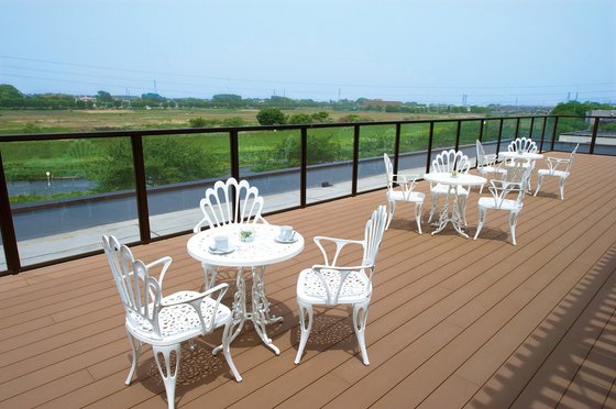 ＳＯＭＰＯケアラヴィーレ志木柳瀬川