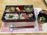 ＳＯＭＰＯケアラヴィーレ志木柳瀬川