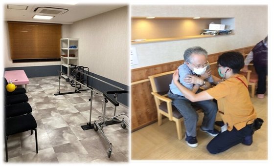 ＳＯＭＰＯケアラヴィーレ南町田
