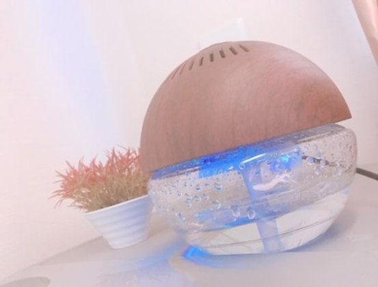 ＳＯＭＰＯケアラヴィーレ弁天町