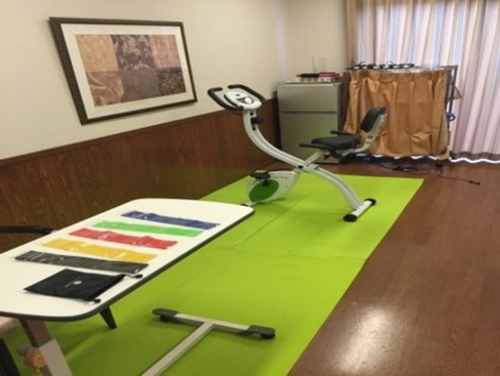 ＳＯＭＰＯケアラヴィーレ弁天町