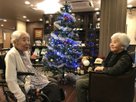 ＳＯＭＰＯケアラヴィーレ金沢八景