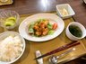 ＳＯＭＰＯケアラヴィーレ流山おおたかの森