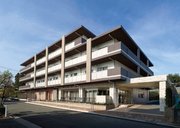 ＳＯＭＰＯケアラヴィーレ赤塚公園