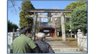 ＳＯＭＰＯケアラヴィーレ赤塚公園