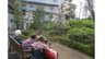 ＳＯＭＰＯケアラヴィーレ赤塚公園