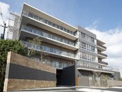 ＳＯＭＰＯケアラヴィーレ舟入