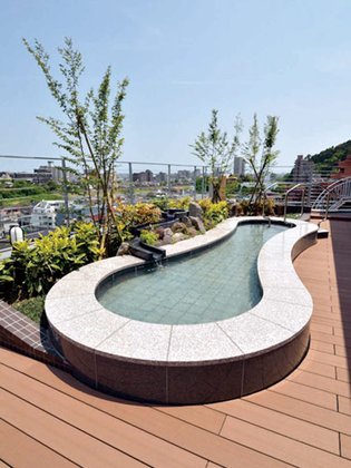 ＳＯＭＰＯケアラヴィーレレジデンス愛宕