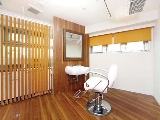 ＳＯＭＰＯケアラヴィーレレジデンス愛宕