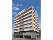 ＳＯＭＰＯケアラヴィーレレジデンス北大前