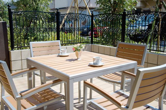 ＳＯＭＰＯケアラヴィーレ狛江