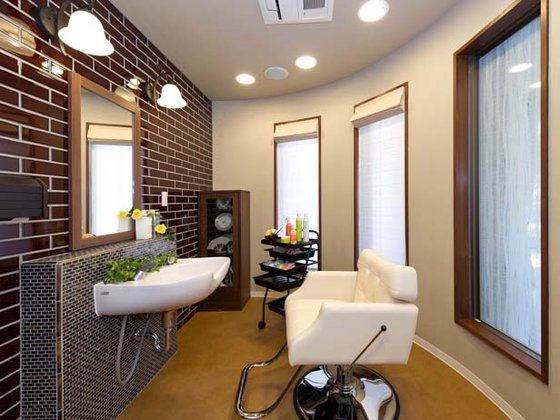 ＳＯＭＰＯケアラヴィーレ狛江