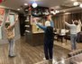 ＳＯＭＰＯケアラヴィーレ狛江