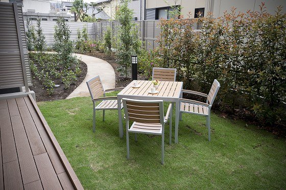 ＳＯＭＰＯケアラヴィーレ武蔵浦和