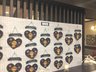 ＳＯＭＰＯケアラヴィーレ武蔵浦和