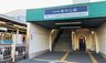 ＳＯＭＰＯケアラヴィーレ西船橋