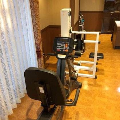 ＳＯＭＰＯケアラヴィーレ草加