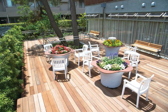 ＳＯＭＰＯケアラヴィーレ南大泉