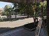ＳＯＭＰＯケアラヴィーレ津田沼