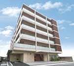 ＳＯＭＰＯケアラヴィーレ横須賀