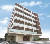 ＳＯＭＰＯケアラヴィーレ横須賀