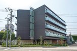 ＳＯＭＰＯケアラヴィーレ船堀