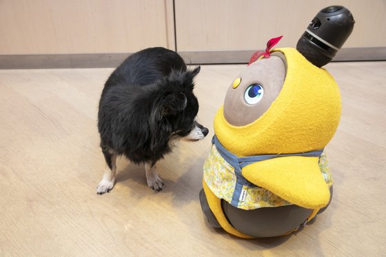 ＳＯＭＰＯケアラヴィーレ船堀